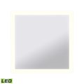 Elk Signature Blabla LED Mirror 1179-007